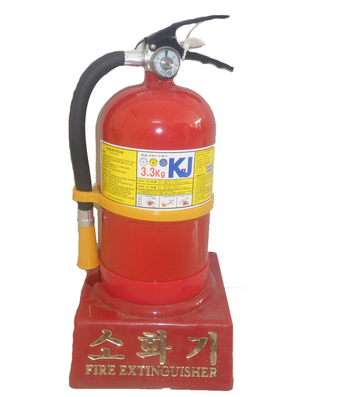 GIÁ BÁN ĐẾ BÌNH CHỮA CHÁY TẠI HÀ NỘI, BẮC NINH, BẮC GIANG