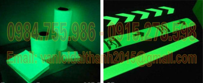 DECAL LÂN QUANG, ĐỀ CAN LÂN QUANG BÁN GIÁ RẺ KHÔNG ĐỐI THỦ