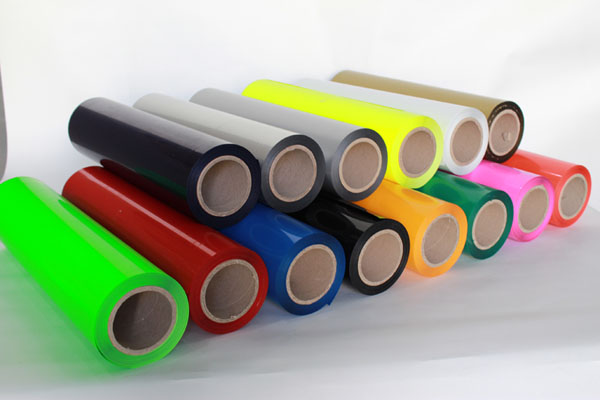 BÁN DECAL DẠ QUANG ( LÂN QUANG ) CHẤT LƯỢNG CAO
