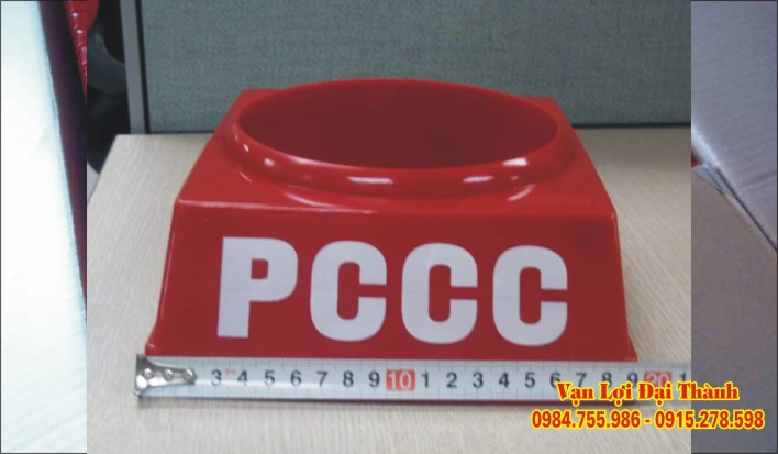 BÁN KỆ ĐỰNG BÌNH CHỮA CHÁY GIÁ RẺ, CHẤT LƯỢNG HÀN QUỐC