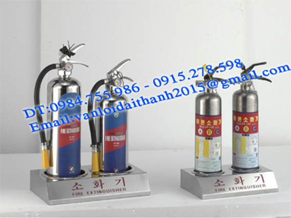 KỆ ĐỰNG BÌNH CHỮA CHÁY GIÁ RẺ, KỆ ĐỰNG BÌNH CỨU HỎA GIÁ RẺ NHẤT VIỆT NAM 