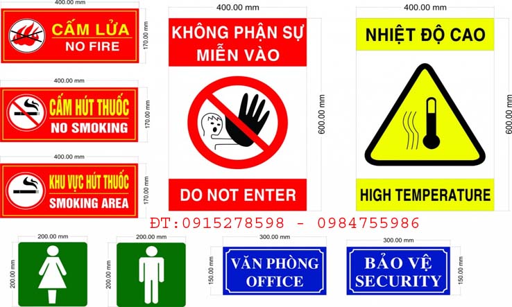 ĐÈN EXIT CHỈ LỐI THOÁT HIỂM CẦU THANG,CUNG CẤP ĐỦ LOẠI ĐÈN EXIT AED VÀ EMERGENCY,KENTOM PARAGON