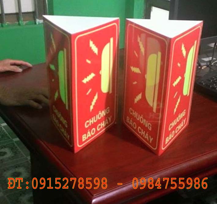  BIỂN BÁO EXIT DẠ QUANG, BIỂN BÁO DẠ QUANG GIÁ RẺ NHẤT VIỆT NAM 