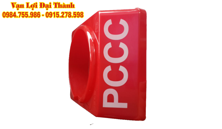 ĐẾ BÌNH CHỮA CHÁY ( ĐẾ BÌNH CỨU HỎA ) CHẤT LƯỢNG CAO GIÁ RẺ NHẤT HẢI PHÒNG, HẢI DƯƠNG, VĨNH PHÚC