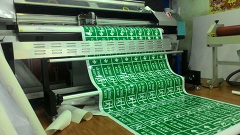DECAL DẠ QUANG, ĐỀ CAN  PHÁT QUANG CHẤT LƯỢNG CAO GIÁ RẺ NHẤT VIỆT NAM