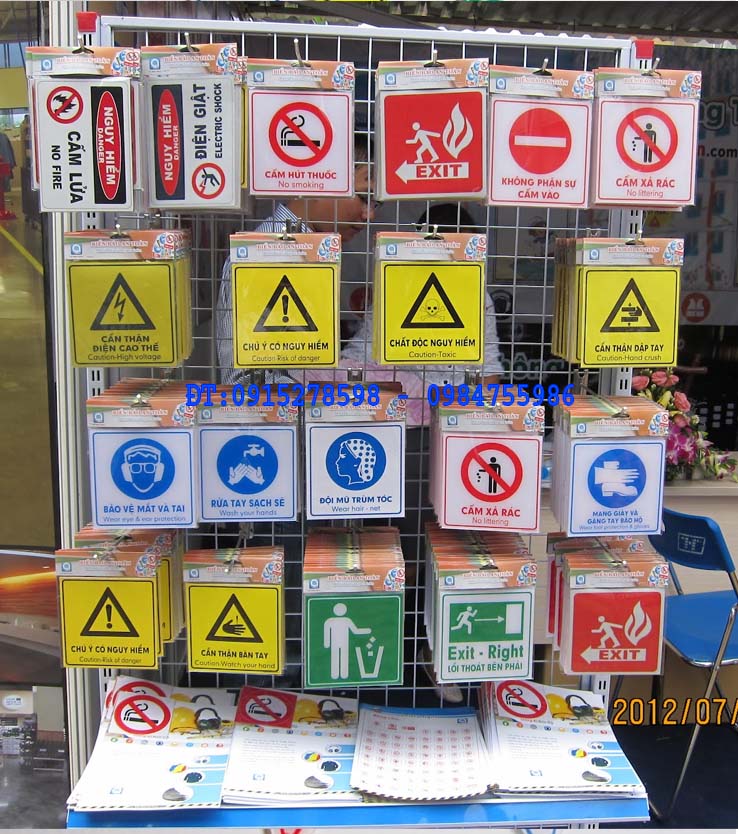 BÁN BUÔN BÁN LẺ DECAL DẠ QUANG TOÀN QUỐC GIÁ CỰC RẺ HÀNG CHẤT LƯỢNG CAO